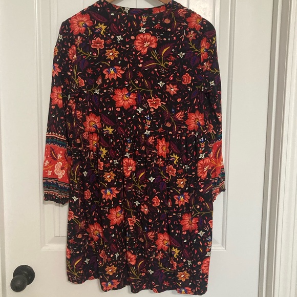 Old Navy Dress - Picture 5 of 5